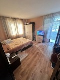 Продава 2-СТАЕН, област Бургас, к.к. Слънчев бряг • 45000 € • 56326680 — Holmes.bg