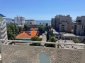Продава 2-СТАЕН, област Бургас, к.к. Слънчев бряг • 78900 € • 50934442 — Holmes.bg