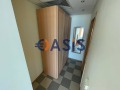 Продава 2-СТАЕН, област Бургас, к.к. Слънчев бряг • 78900 € • 50934442 — Holmes.bg