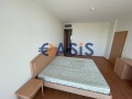 Продава 2-СТАЕН, област Бургас, к.к. Слънчев бряг • 78900 € • 50934442 — Holmes.bg