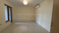 Продава 2-СТАЕН, град Варна, м-т Ален мак • 189000 € • 96617588 — Holmes.bg