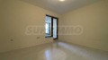 Продава 2-СТАЕН, град Варна, м-т Ален мак • 189000 € • 96617588 — Holmes.bg