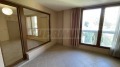 Продава 2-СТАЕН, град Варна, м-т Ален мак • 189000 € • 96617588 — Holmes.bg