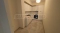 Продава 2-СТАЕН, град Варна, м-т Ален мак • 189000 € • 96617588 — Holmes.bg