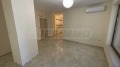 Продава 2-СТАЕН, град Варна, м-т Ален мак • 189000 € • 96617588 — Holmes.bg