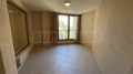 Продава 2-СТАЕН, град Варна, м-т Ален мак • 189000 € • 96617588 — Holmes.bg