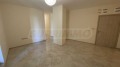 Продава 2-СТАЕН, град Варна, м-т Ален мак • 189000 € • 96617588 — Holmes.bg