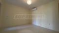 Продава 2-СТАЕН, град Варна, м-т Ален мак • 189000 € • 96617588 — Holmes.bg