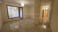 Продава 2-СТАЕН, град Варна, м-т Ален мак • 189000 € • 96617588 — Holmes.bg