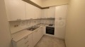 Продава 2-СТАЕН, град Варна, м-т Ален мак • 189000 € • 96617588 — Holmes.bg