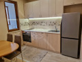 Продава  2-стаен град Пловдив , Кършияка , 50 кв.м | 25518525 - изображение [2]