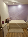 Продава  2-стаен град Пловдив , Кършияка , 50 кв.м | 25518525 - изображение [3]
