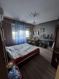 Продава 3-СТАЕН, град Плевен, Сторгозия • 89000 € • 60575467 — Holmes.bg