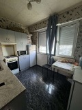 Продава 3-СТАЕН, град Плевен, Сторгозия • 89000 € • 60575467 — Holmes.bg