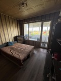 Продава 3-СТАЕН, град Плевен, Сторгозия • 89000 € • 60575467 — Holmes.bg