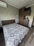 Продава 3-СТАЕН, град Плевен, Сторгозия • 89000 € • 60575467 — Holmes.bg