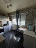 Продава 3-СТАЕН, град Плевен, Сторгозия • 89000 € • 60575467 — Holmes.bg