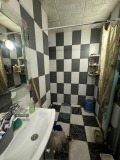 Продава 3-СТАЕН, град Плевен, Сторгозия • 89000 € • 60575467 — Holmes.bg