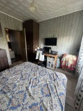 Продава 3-СТАЕН, град Плевен, Сторгозия • 89000 € • 60575467 — Holmes.bg