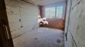 Продава 3-СТАЕН, град Варна, Възраждане 1 • 180000 € / 352049.40 лв. • 92945180 4