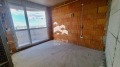 Продава 3-СТАЕН, град Варна, Възраждане 1 • 180000 € / 352049.40 лв. • 92945180 3
