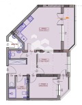 Продава 3-СТАЕН, град Варна, Възраждане 1 • 180000 € / 352049.40 лв. • 92945180 5