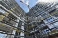 Продава  3-стаен град София , Младост 4 , 142 кв.м | 39385913 - изображение [9]