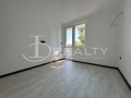 Продава 4-СТАЕН, област Бургас, гр. Несебър • 185000 € / 361828.55 лв. • 25807745 9