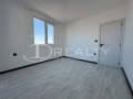 Продава 4-СТАЕН, област Бургас, гр. Несебър • 185000 € / 361828.55 лв. • 25807745 13