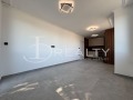 Продава 4-СТАЕН, област Бургас, гр. Несебър • 185000 € / 361828.55 лв. • 25807745 6