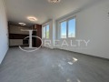 Продава 4-СТАЕН, област Бургас, гр. Несебър • 185000 € / 361828.55 лв. • 25807745 5