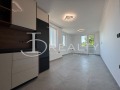 Продава 4-СТАЕН, област Бургас, гр. Несебър • 185000 € / 361828.55 лв. • 25807745 4