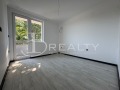Продава 4-СТАЕН, област Бургас, гр. Несебър • 185000 € / 361828.55 лв. • 25807745 12