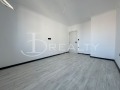 Продава 4-СТАЕН, област Бургас, гр. Несебър • 185000 € / 361828.55 лв. • 25807745 11