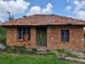Продава КЪЩА, гр. Елена, област Велико Търново, снимка 7