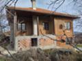 Продава КЪЩА, гр. Елена, област Велико Търново, снимка 3