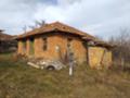 Продава КЪЩА, гр. Елена, област Велико Търново, снимка 8