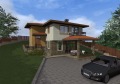 Продава КЪЩА, област София, с. Разлив • 190000 € • 17069235 3