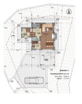 Продава КЪЩА, област София, с. Разлив • 190000 € • 17069235 8