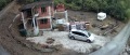 Продава КЪЩА, област София, с. Разлив • 190000 € • 17069235 1