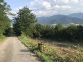 Продава КЪЩА, област София, с. Разлив • 190000 € • 17069235 7