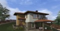 Продава КЪЩА, област София, с. Разлив • 190000 € • 17069235 5