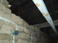 Продава КЪЩА, област Варна, с. Метличина • 36000 € • 62763097 — Holmes.bg