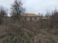 Продава КЪЩА, област Варна, с. Метличина • 36000 € • 62763097 — Holmes.bg