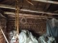 Продава КЪЩА, област Варна, с. Метличина • 36000 € • 62763097 — Holmes.bg