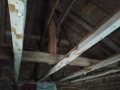 Продава КЪЩА, област Варна, с. Метличина • 36000 € • 62763097 — Holmes.bg