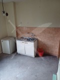 Продава КЪЩА, град Перник, Център • 117000 € • 68784586 — Holmes.bg
