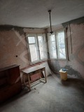 Продава КЪЩА, град Перник, Център • 117000 € • 68784586 — Holmes.bg