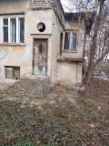 Продава КЪЩА, град Перник, Център • 117000 € • 68784586 — Holmes.bg