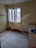 Продава КЪЩА, град Перник, Център • 117000 € • 68784586 — Holmes.bg
